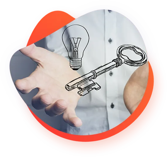 Business keys Business keys
