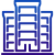 Company domiciliation Company domiciliation
