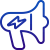 Doing business online Doing business online