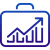 Managing your accounts Managing your accounts
