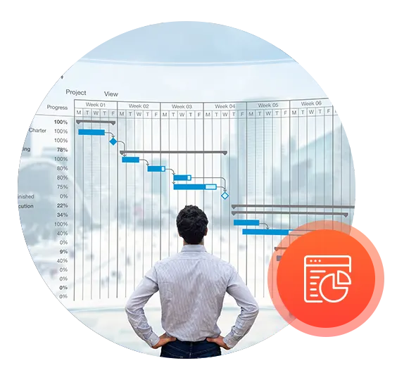 Marketing strategy Marketing strategy